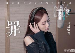 国产虐恋解说视频大全,情感纠葛，泪点满满  第1张