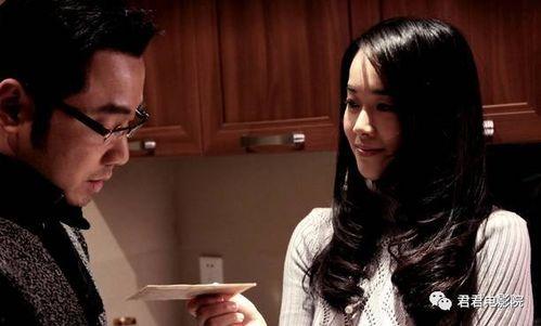 国产视频你懂都  第1张