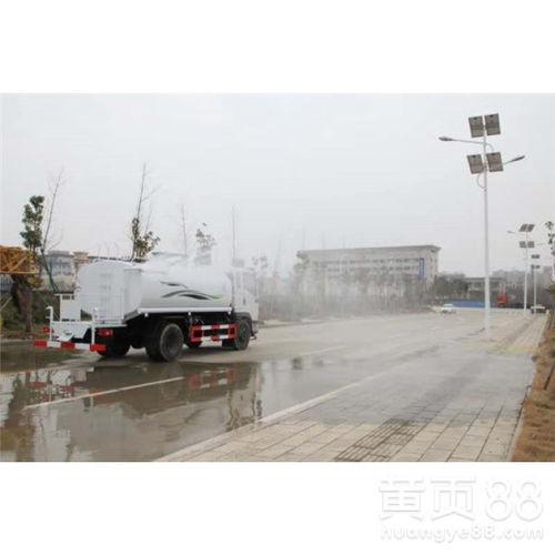 国产喷水视频分类,畅游水世界，领略科技魅力  第3张