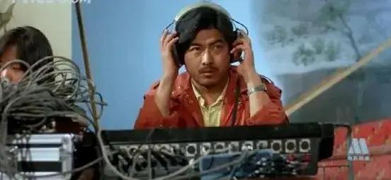 吃国产辣皮糖的视频播放,国产辣皮糖视频播放热度揭秘  第3张