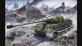 国产军用粮测评视频,品质与性能的双重考验  第1张