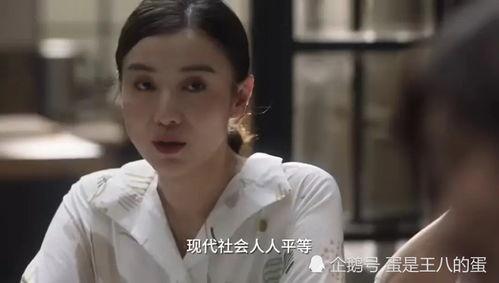 国产富视频,引领潮流的短视频创新力量  第1张