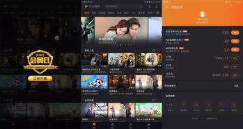 国产富视频,引领潮流的短视频创新力量  第2张