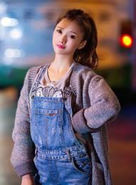 国产情侣vip在线视频  第1张