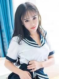 国产情侣vip在线视频  第2张