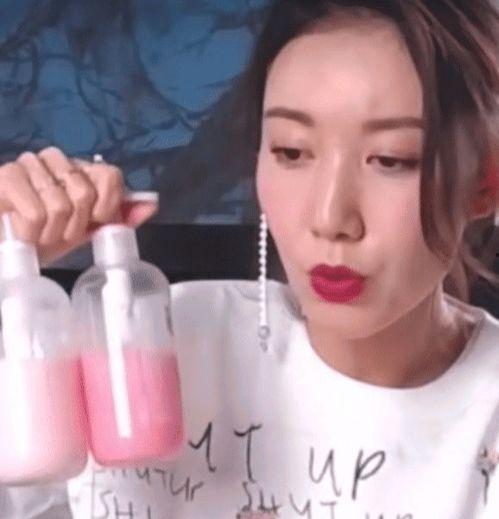 国产洗发水正确用法视频  第1张