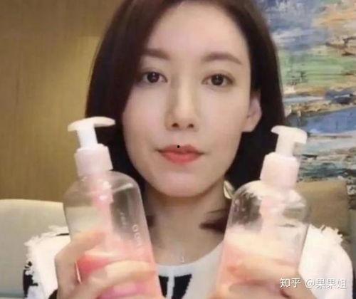 国产洗发水正确用法视频  第3张