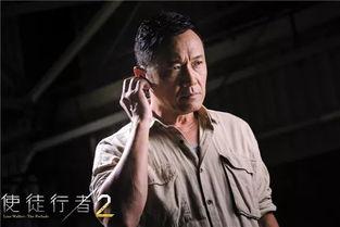 国产网剧视频大全,盘点热门剧集，尽享视听盛宴  第1张