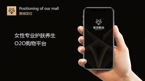 国产特黄大片视频播放  第3张