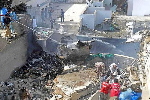 国产恐怖飞机视频大全,揭秘神秘视频大全  第2张