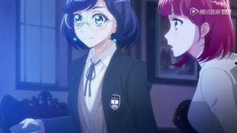 国产动漫打斗戏解说视频,国产动漫激情对决解析  第2张