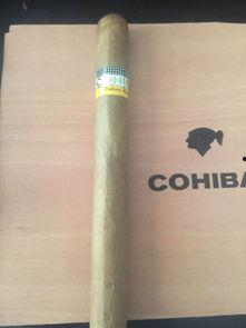 国产小雪茄品鉴视频  第2张