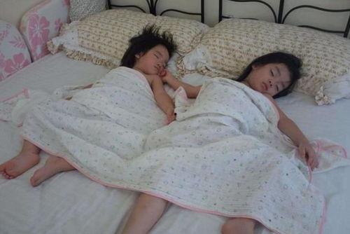 国产女浴室洗澡视频  第3张