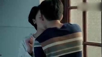 国产男人色视频  第1张