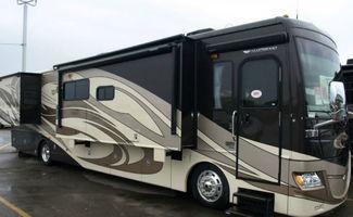 房车旅行国产车视频下载  第1张