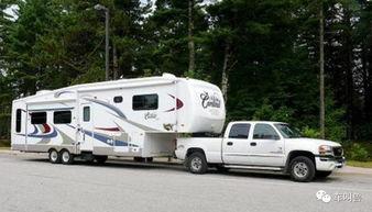 房车旅行国产车视频下载  第3张