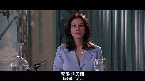 年轻人看的电影视频国产,映照时代光影，讲述青春故事  第2张