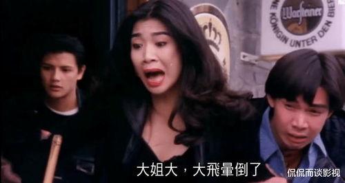 年轻人看的电影视频国产,映照时代光影，讲述青春故事  第3张