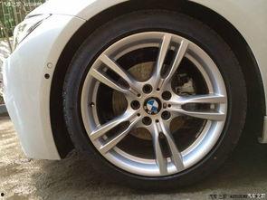 国产运动轮毂维修视频,视频教程带你轻松上手  第1张