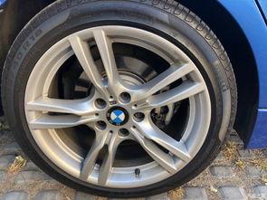 国产运动轮毂维修视频,视频教程带你轻松上手  第3张