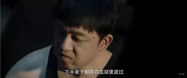 国产国语在线精彩视频,视听盛宴，尽享视听新体验  第1张