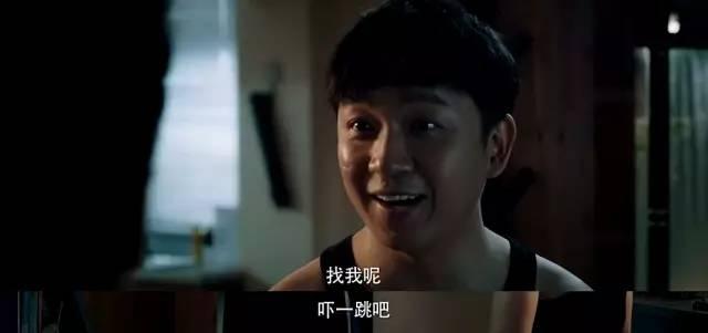 国产国语在线精彩视频,视听盛宴，尽享视听新体验  第2张