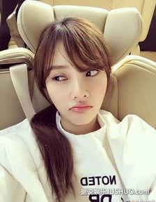 网友自拍国产视频 39,揭秘网友镜头下的生活瞬间  第1张