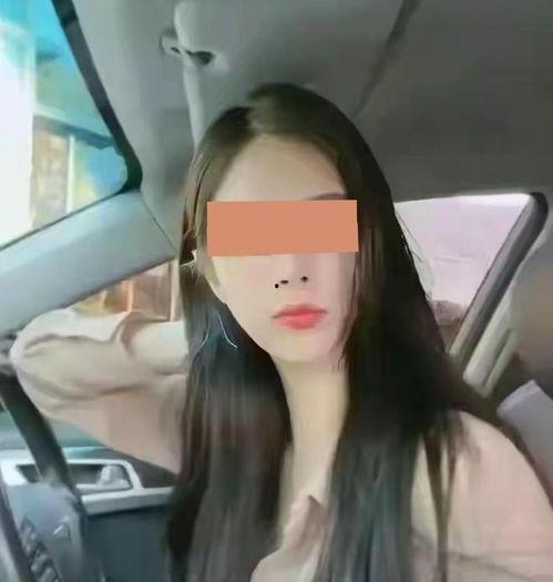 网友自拍国产视频 39,揭秘网友镜头下的生活瞬间  第2张