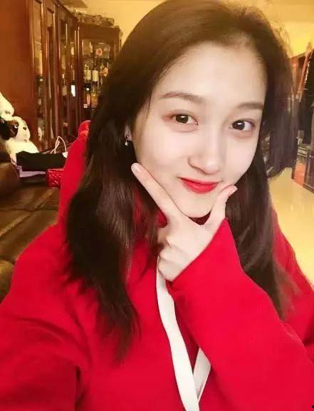 网友自拍国产视频 39,揭秘网友镜头下的生活瞬间  第3张