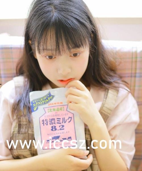 国产张萌澄视频,展现独特魅力与精湛技艺  第2张