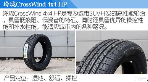 国产高端轮胎测试视频,品质卓越，领跑行业  第3张