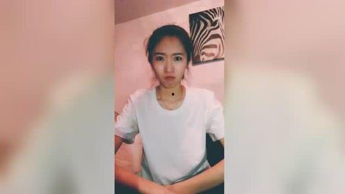 国产 曦曦系列视频,探索科技与艺术的完美融合  第1张