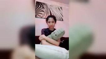 国产 曦曦系列视频,探索科技与艺术的完美融合  第2张