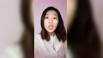 国产 曦曦系列视频,探索科技与艺术的完美融合  第3张