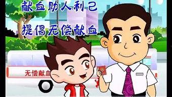 国产黄油动画视频大全  第2张