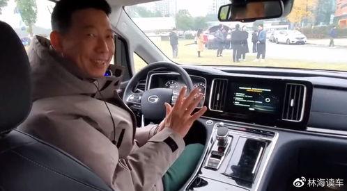 国产商务车漏油维修视频,视频教学带你轻松解决漏油难题  第1张