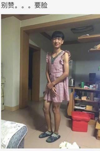 国产骚浪熟女视频,熟女风情，激情四溢  第2张
