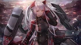 国产动漫的剪辑视频软件,探索视频软件的无限创意可能  第1张