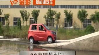 国产450爬坡视频,展现卓越性能与驾驭魅力  第2张