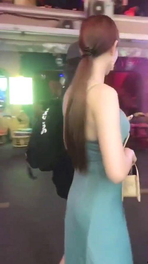 国产拍自偷在线视频美女,美女生活瞬间曝光 第1张 国产拍自偷在线视频美女,美女生活瞬间曝光 第1张
