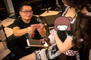 国产拍自偷在线视频美女,美女生活瞬间曝光 第3张 国产拍自偷在线视频美女,美女生活瞬间曝光 第3张