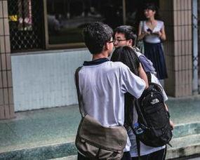 国产在线情侣电影视频网  第1张